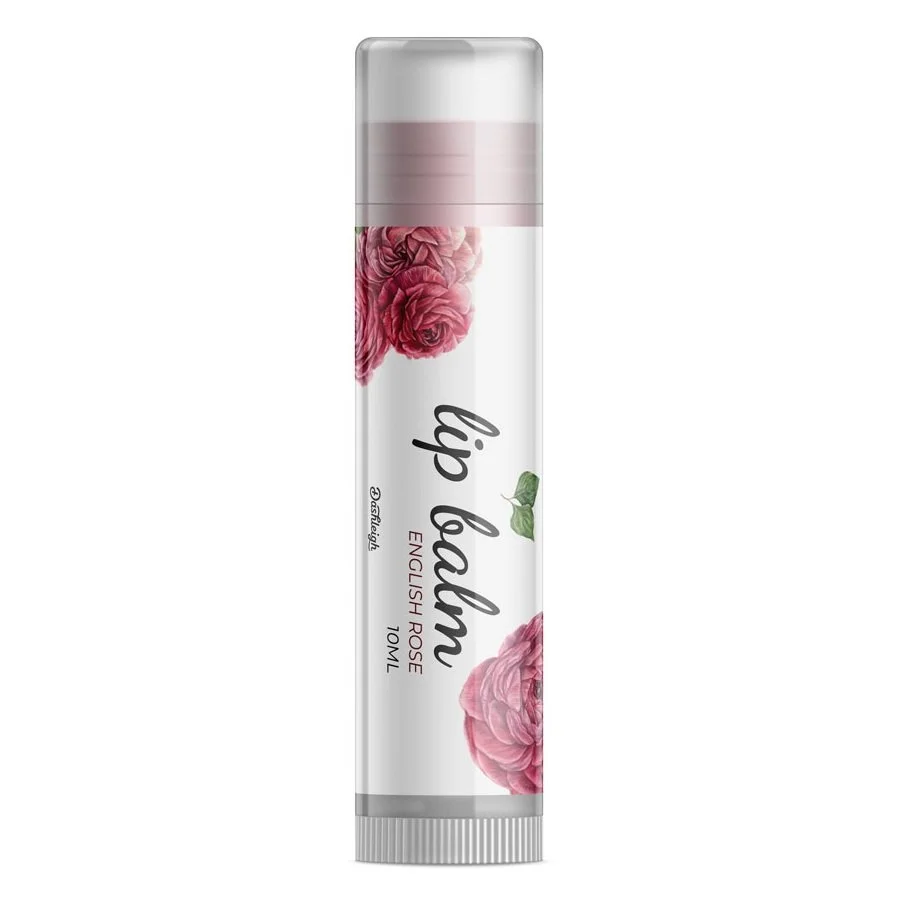 free printable chapstick label template free printable chapstick label template