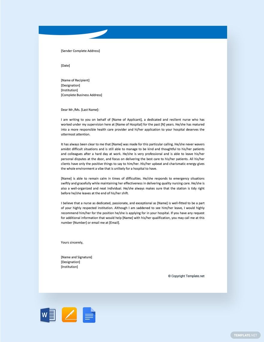free printable character reference template free printable character reference template
