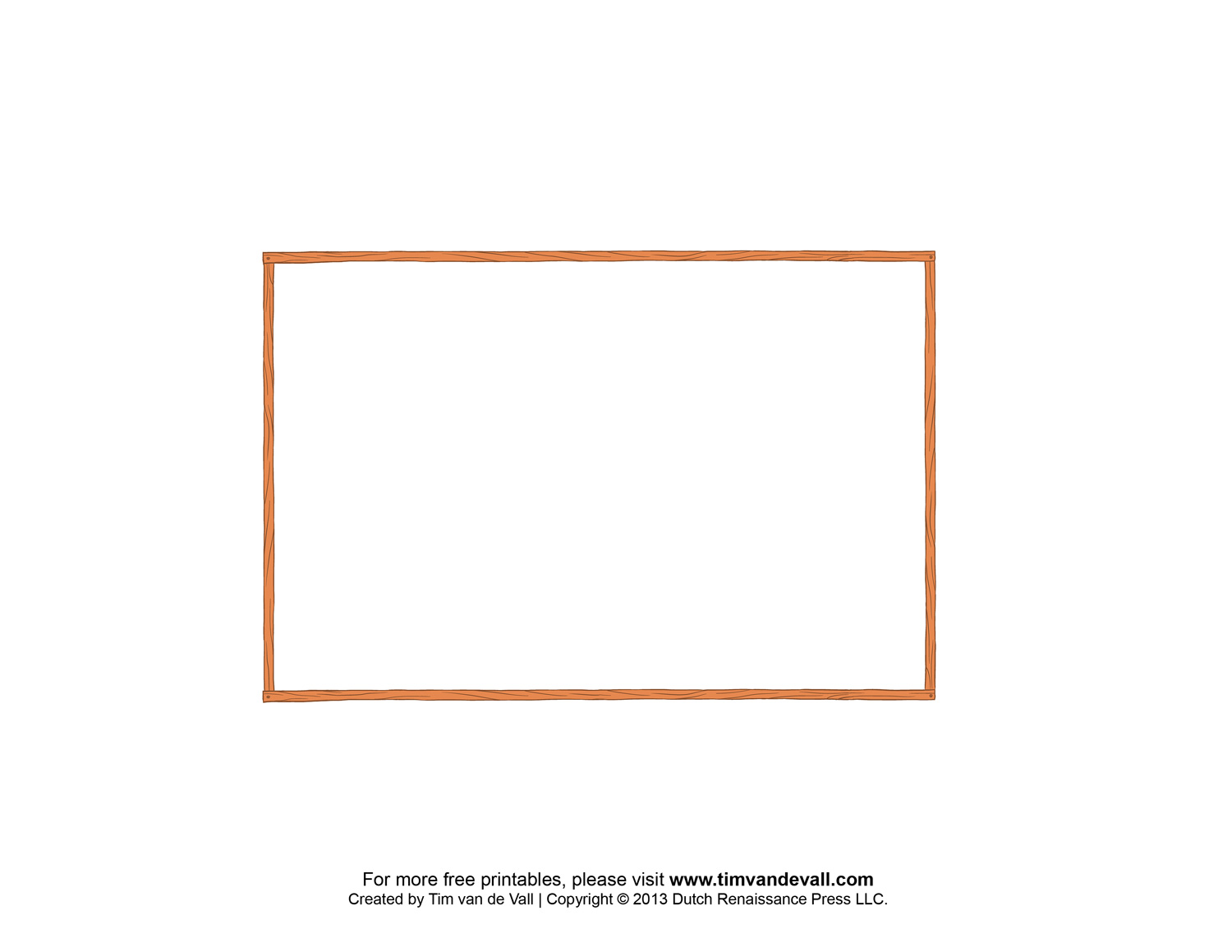 Free Postcard Templates Blank Printable Postcards Free Postcard Templates Blank Printable Postcards