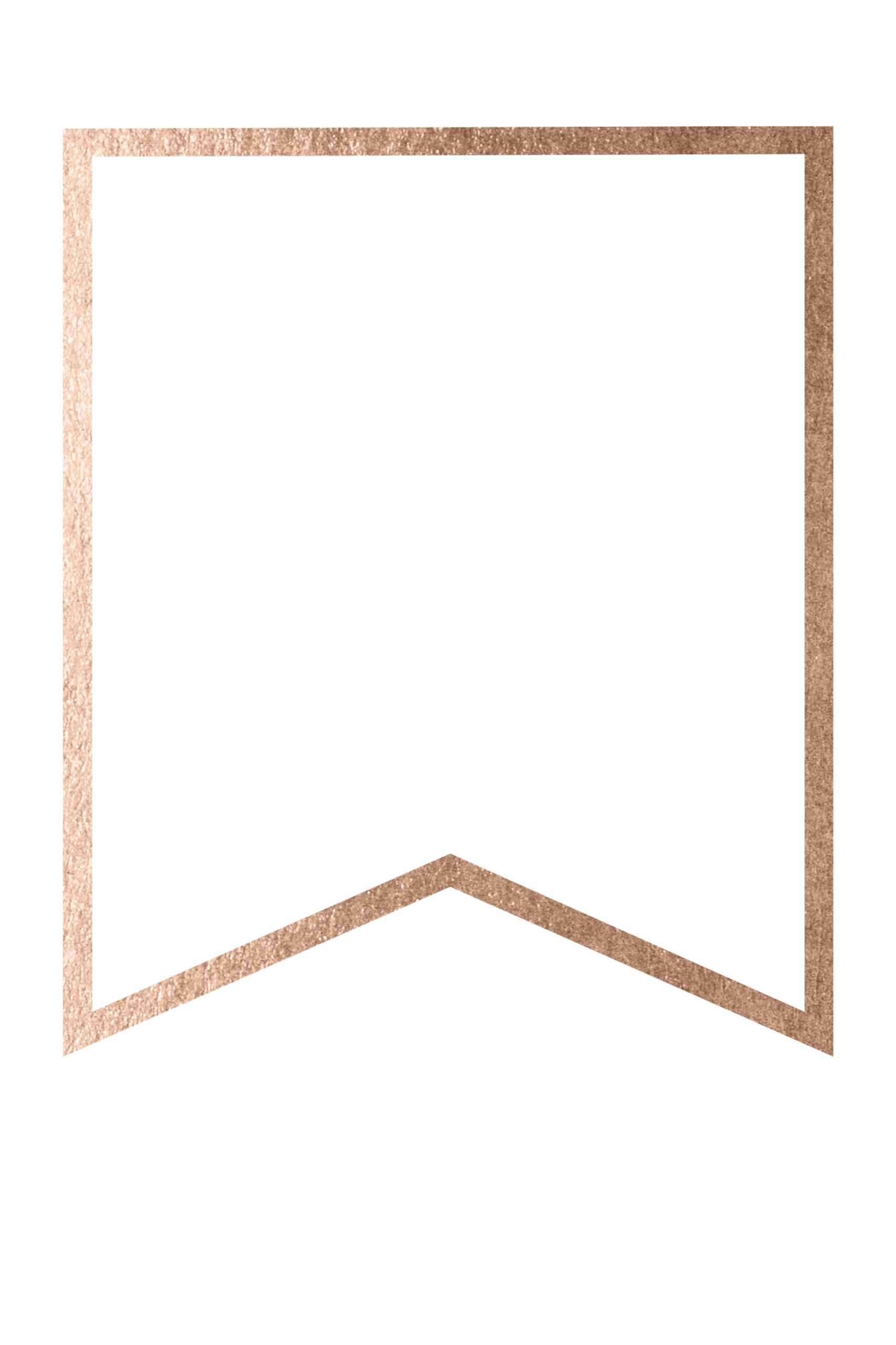 Free Printable Banner Templates Blank Banners