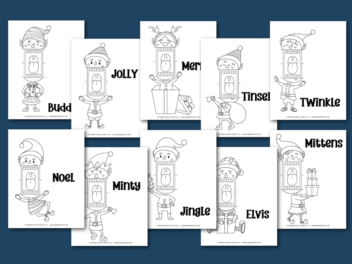 free printable clothespin puppets template free printable clothespin puppets template