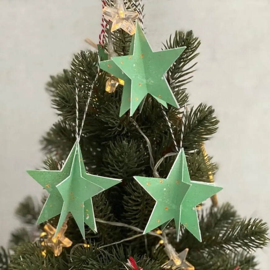 christmas star template free printable christmas star template free printable