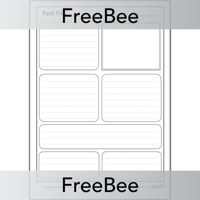 Free Teaching Resources Free Teaching Resources