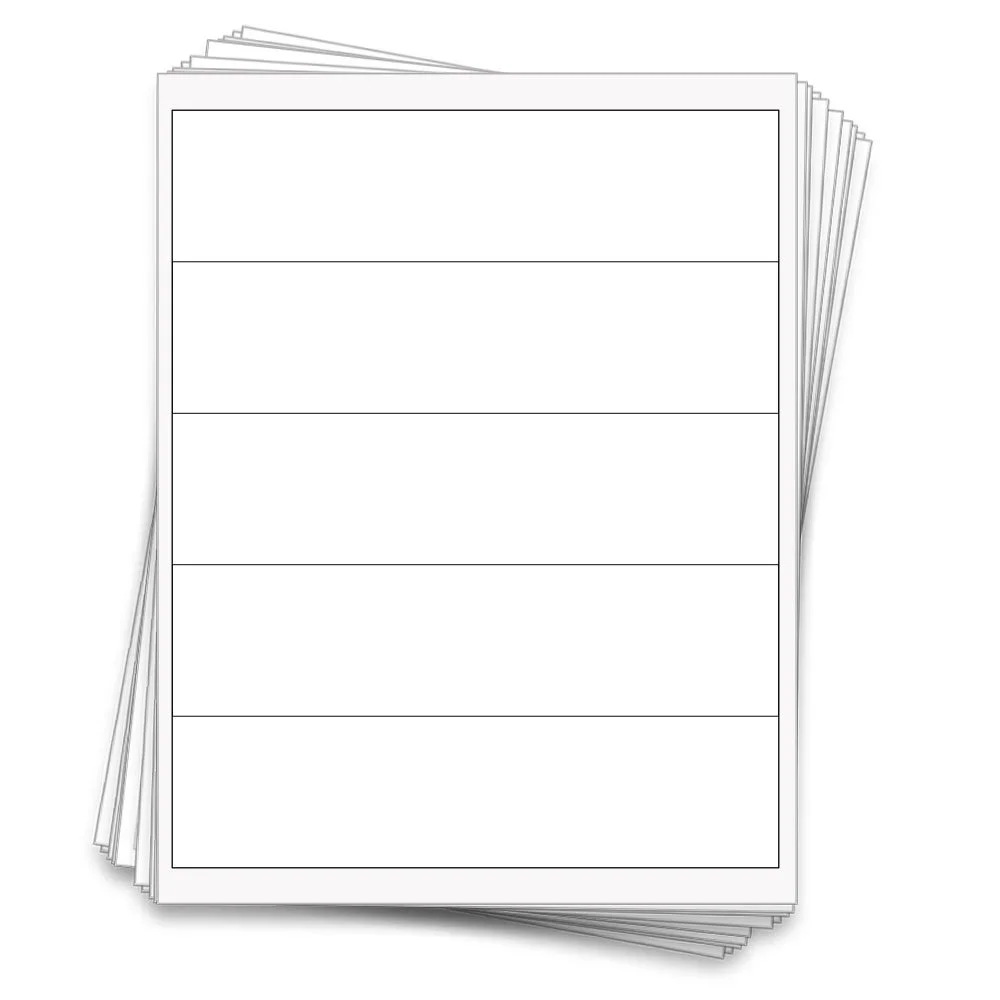 Free Water Bottle Label Designs And Templates