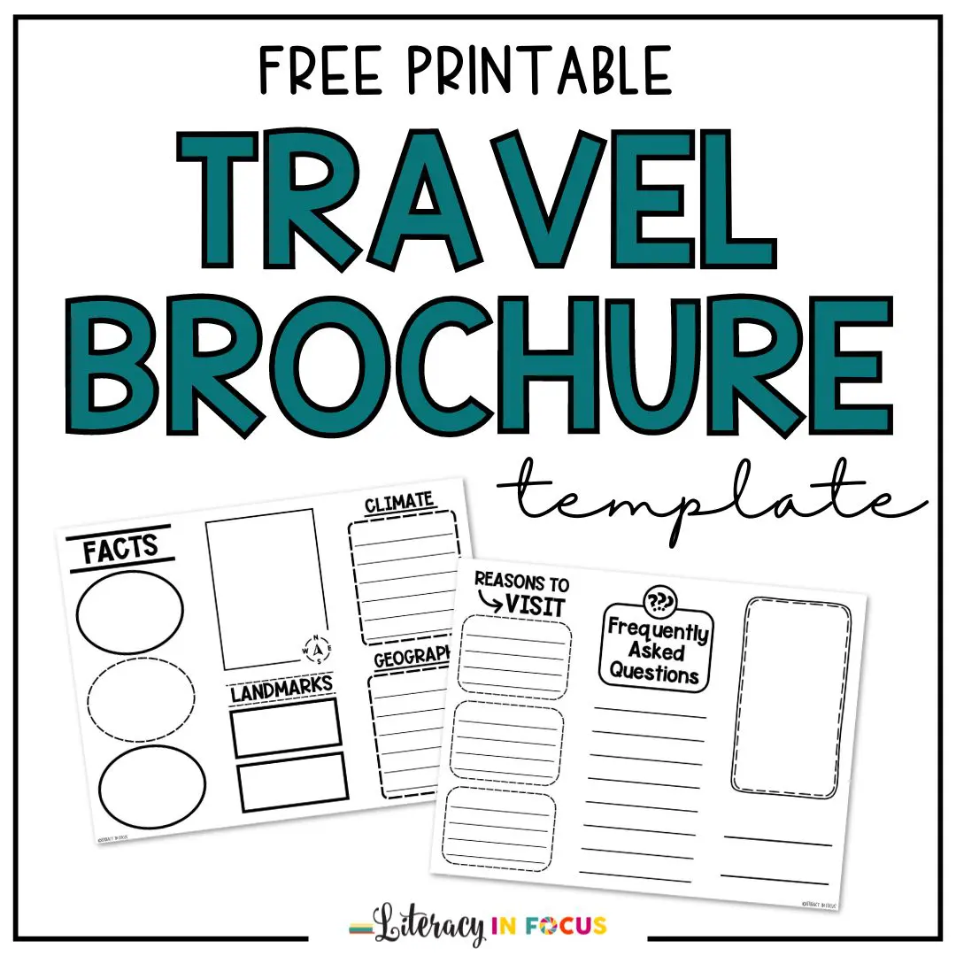 Freetravelbrochuretemplate
