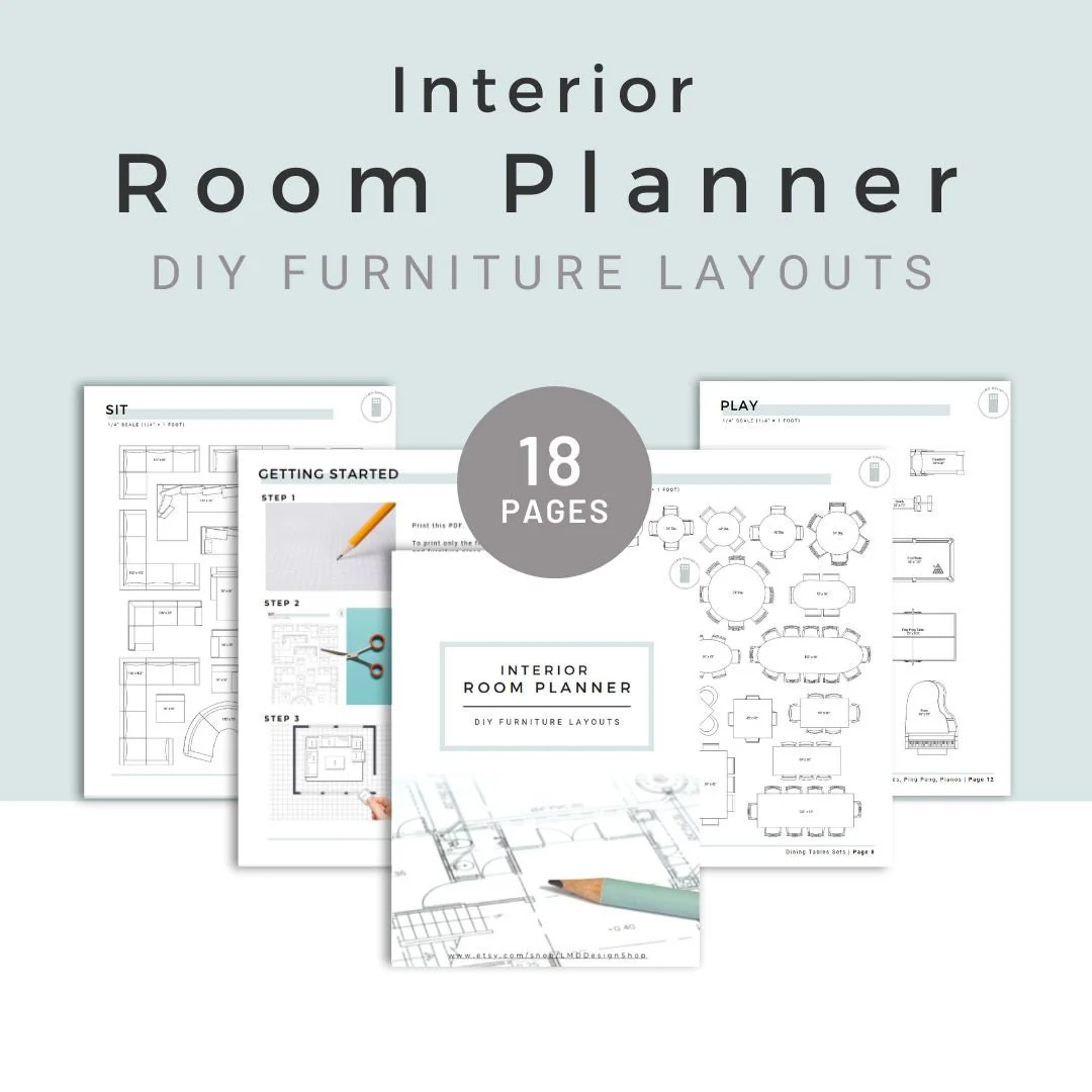 free printable furniture template for interior design free printable furniture template for interior design