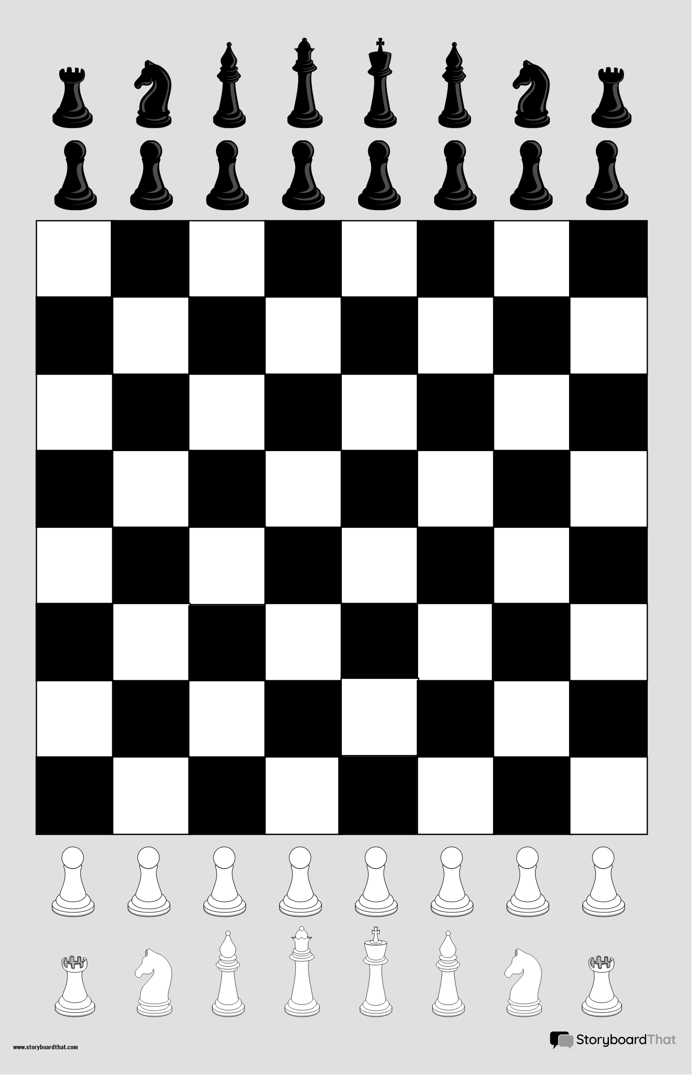 Gameboard 6 Gameboard 6