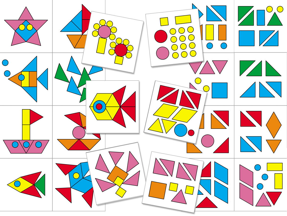 free printable geometric shapes template free printable geometric shapes template