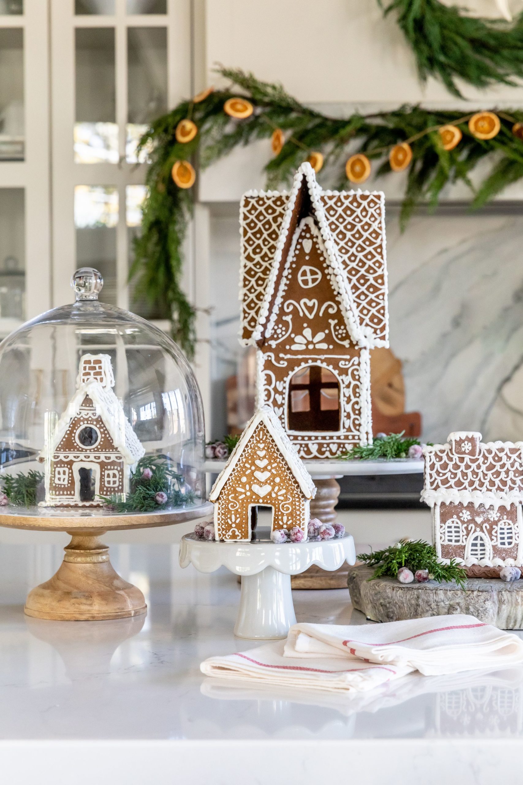 Grandma Dawns Gingerbread House Free Templates Grandma Dawns Gingerbread House Free Templates