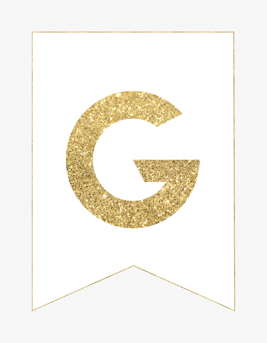 free printable congratulations banner template