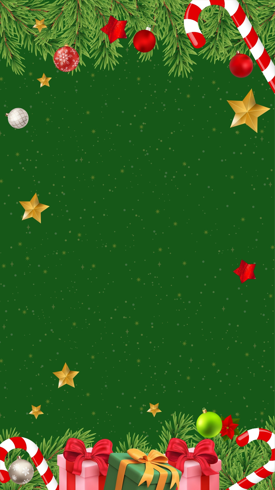 Holiday Background Holiday Background