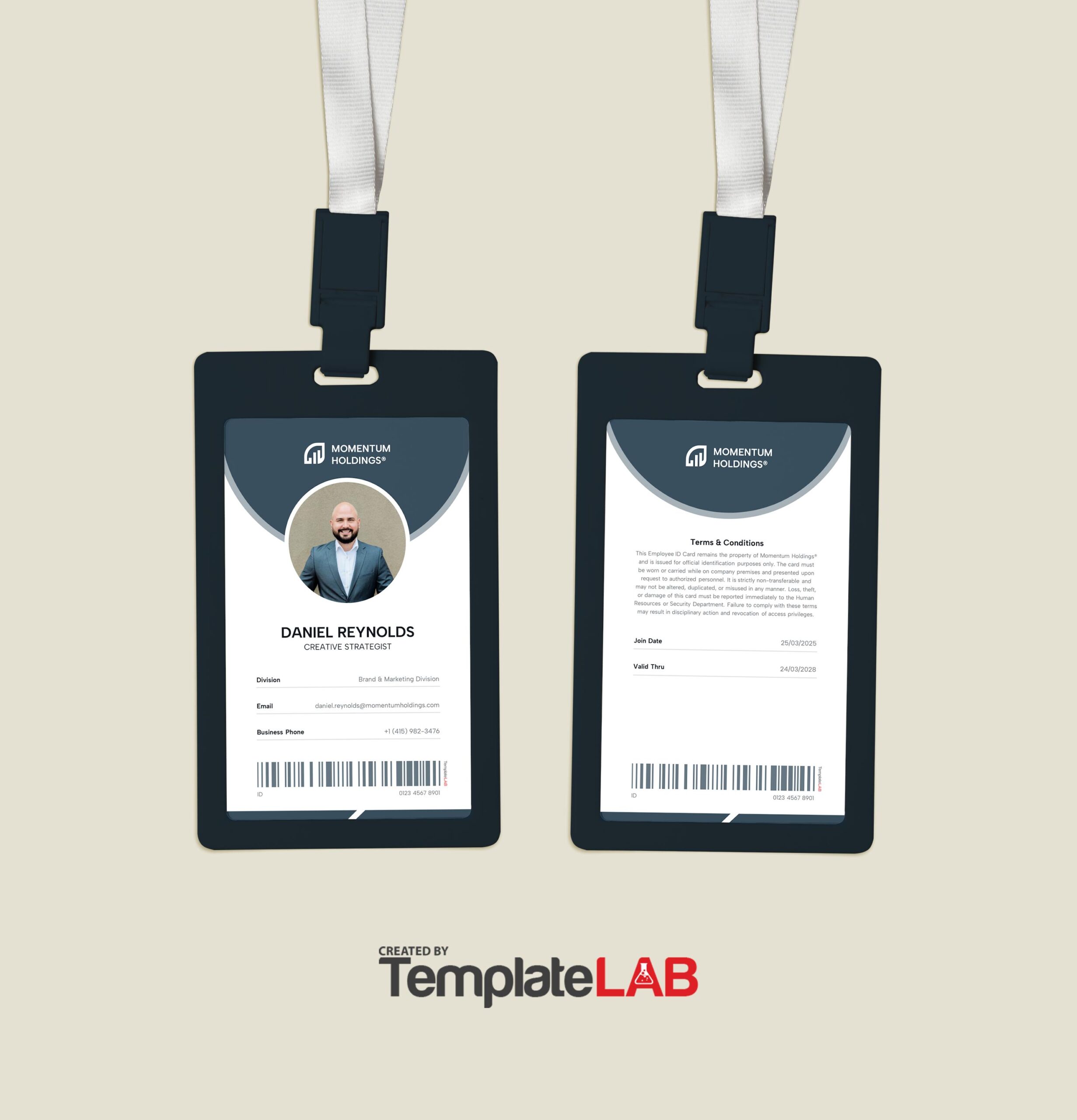 Id Cards