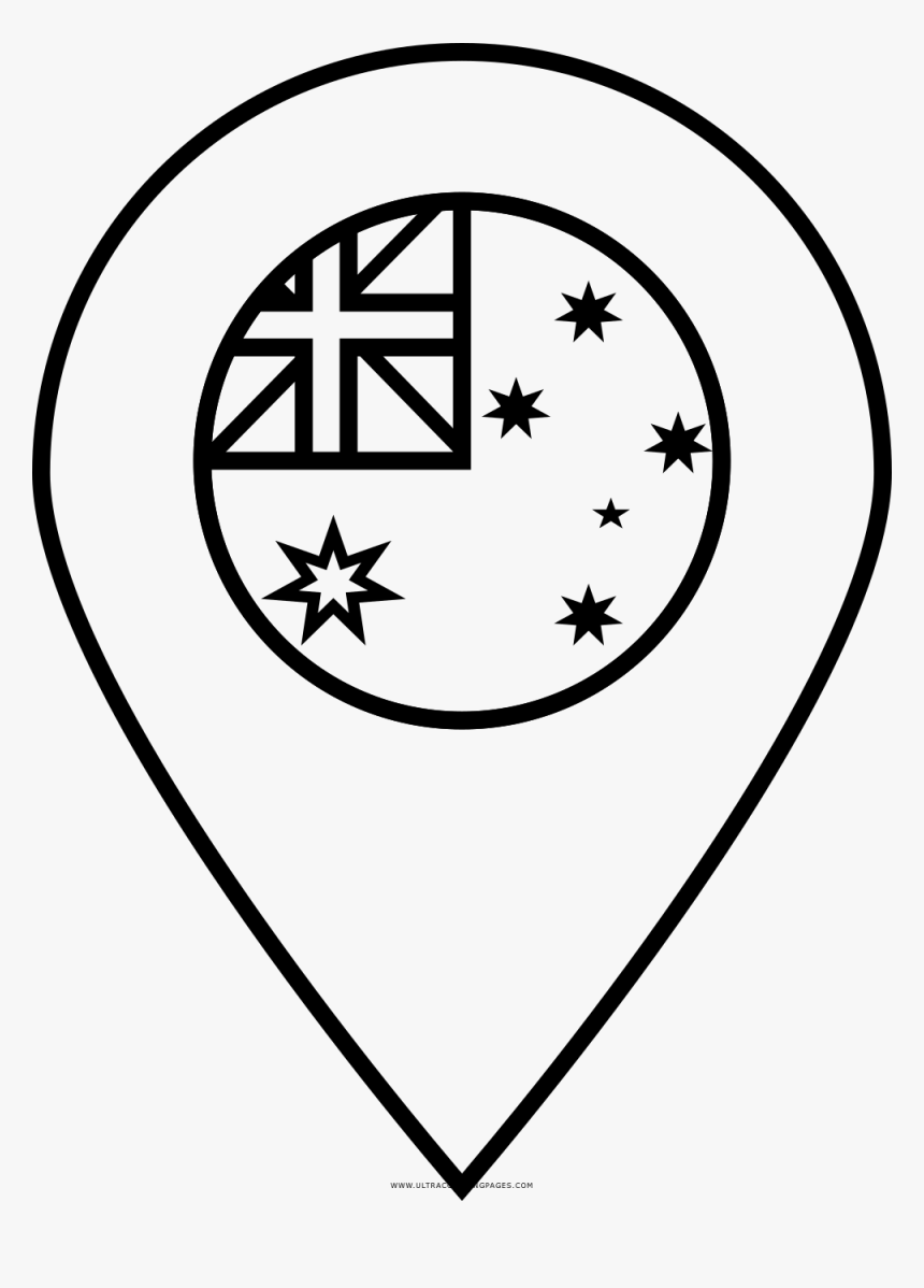 free printable australian flag template free printable australian flag template