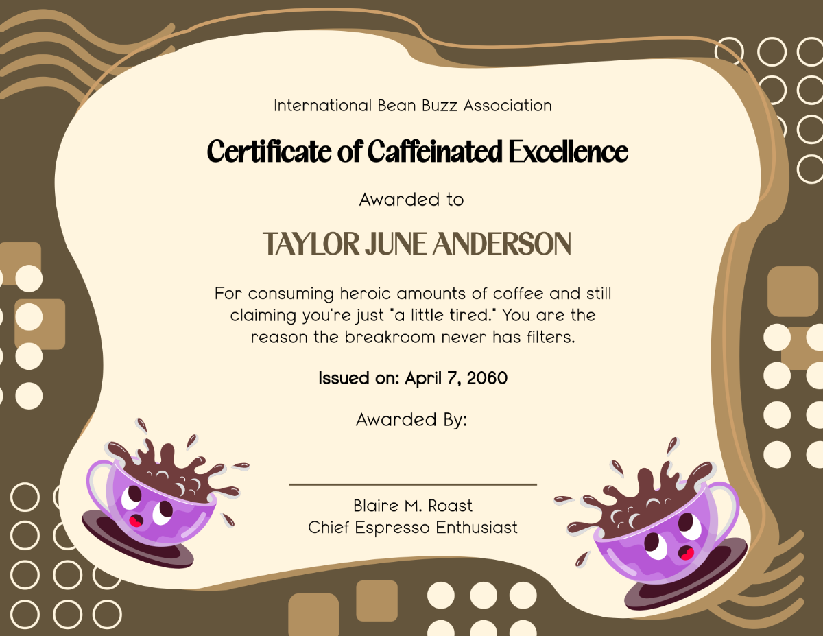 Joke Gift Certificate Templates 2adb1d6 03 2831745 2 2