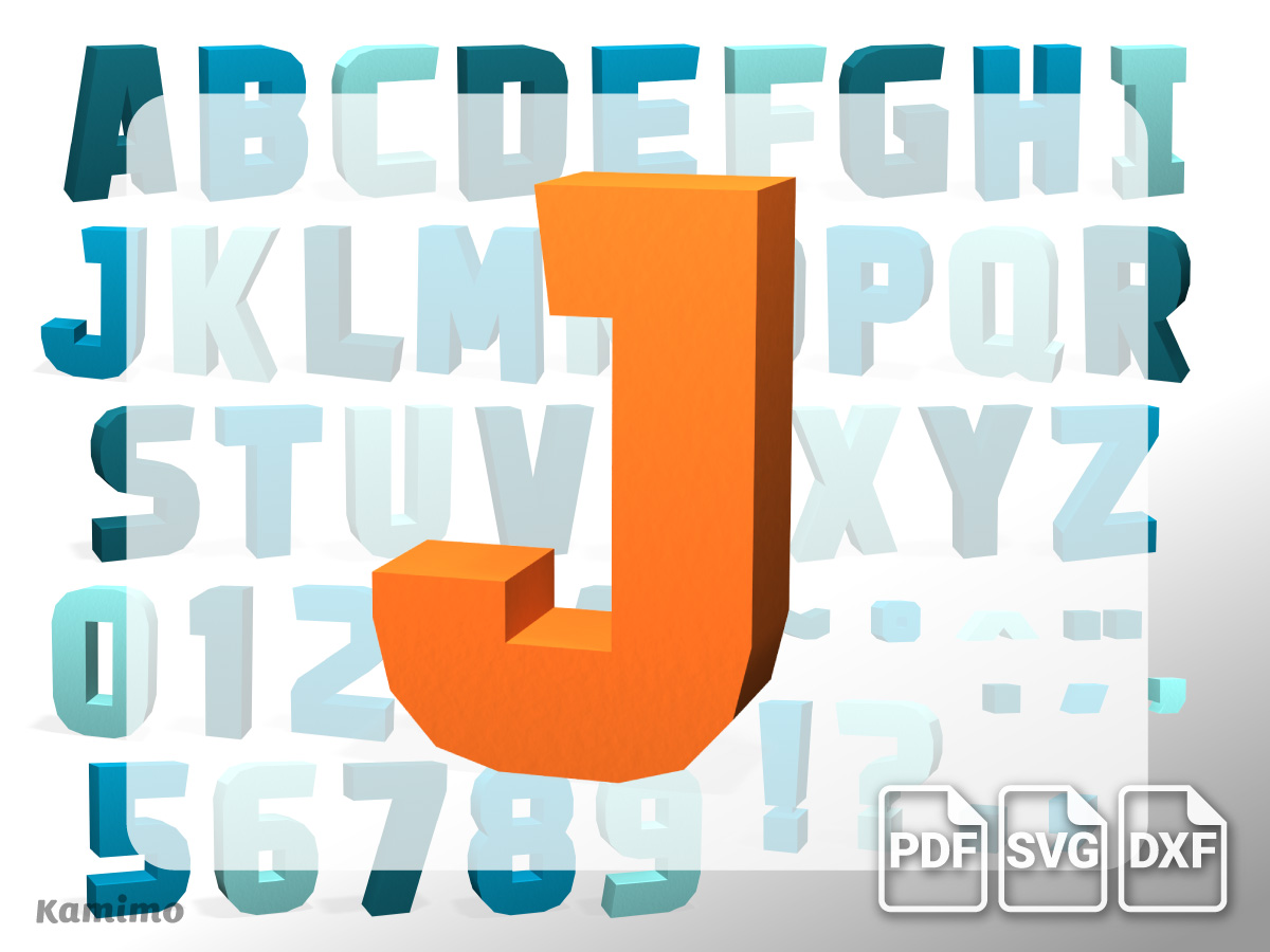 Letter Sample Letter Sample