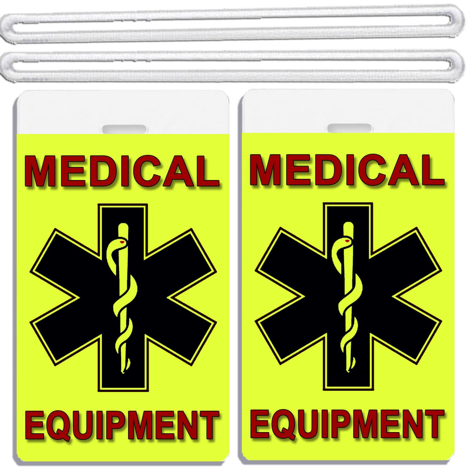 Luggage Tags Medical Tags Luggage Tags Medical Tags