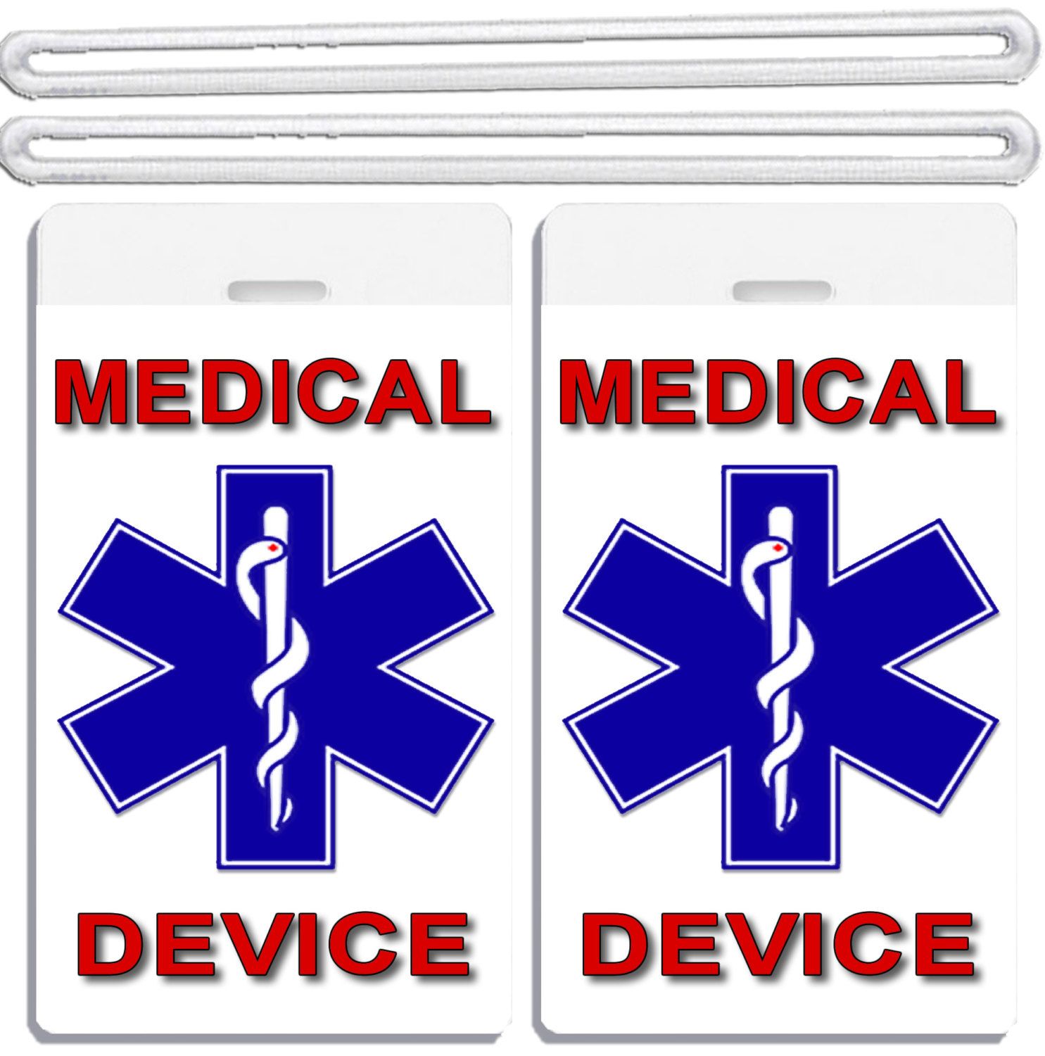 Luggage Tags Medical Tags Luggage Tags Medical Tags