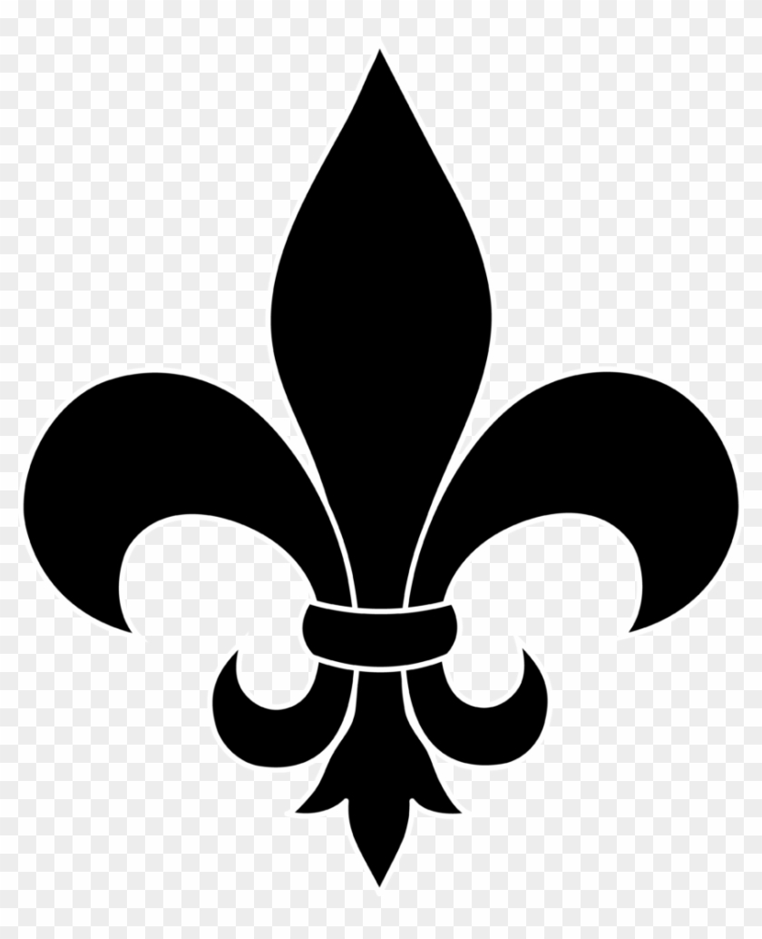 M2H7d3G6N4G6d3i8 Clip Art Fleur De Flor De Lis M2H7d3G6N4G6d3i8 Clip Art Fleur De Flor De Lis