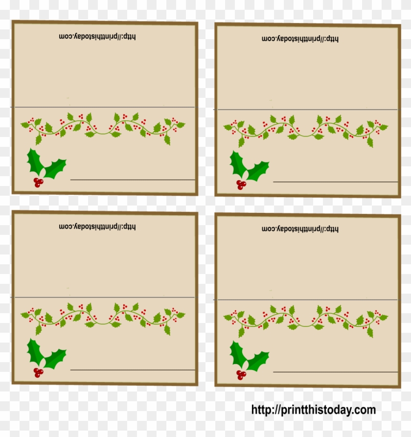M2H7i8Z5i8A0H7N4 Free Printable Christmas Place Cards Within Table Name Place Card M2H7i8Z5i8A0H7N4 Free Printable Christmas Place Cards Within Table Name Place Card