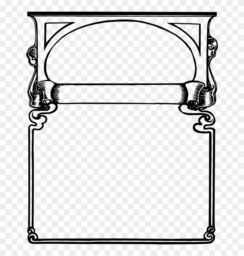 M2H7i8Z5Z5d3A0K9 Best Photos Of Blank Banner Templates To Edit Printable Coolcurlyscrollframe M2H7i8Z5Z5d3A0K9 Best Photos Of Blank Banner Templates To Edit Printable Coolcurlyscrollframe