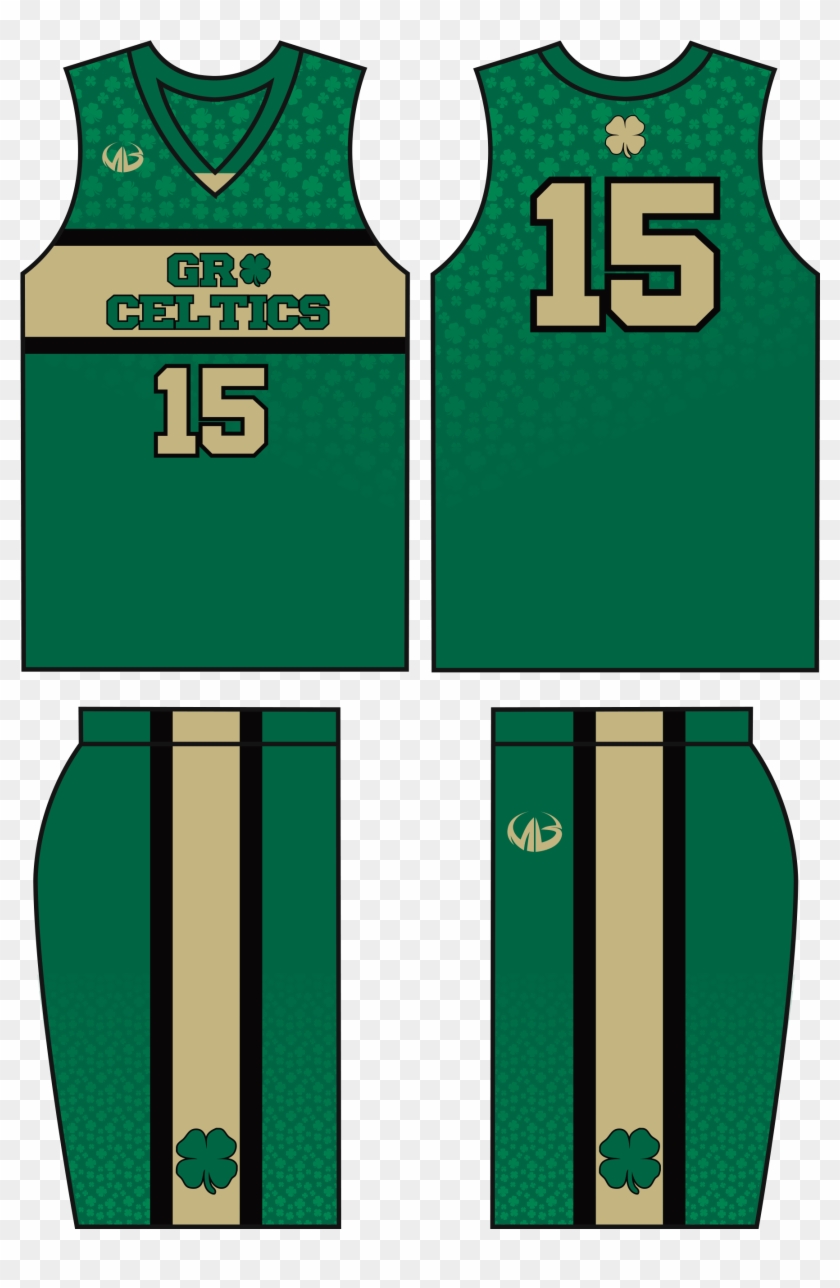M2H7K9K9m2A0b1Z5 Basketball Jersey Design Templates One Pen One Page Basketball Uniform M2H7K9K9m2A0b1Z5 Basketball Jersey Design Templates One Pen One Page Basketball Uniform