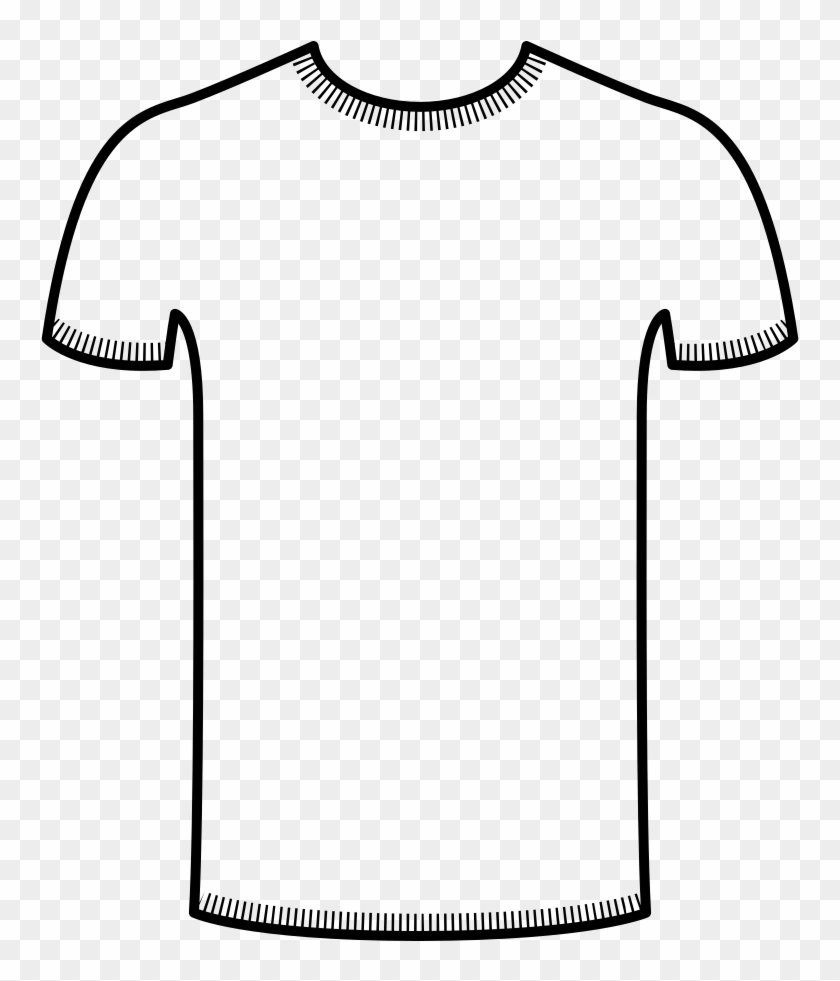 M2H7N4H7K9Z5H7N4 Jersey Clipart Printable Football Jersey Clipart Printable Football