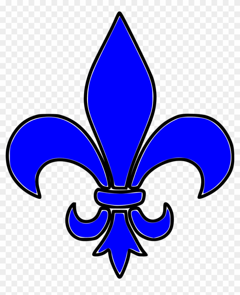 M2i8A0b1b1N4H7G6 Fleur De Lis Canada Stencil Flor De Lis Vetor M2i8A0b1b1N4H7G6 Fleur De Lis Canada Stencil Flor De Lis Vetor