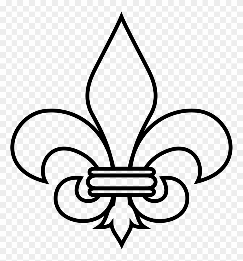 M2i8H7K9N4i8H7A0 Fleur De Lis Stencil Fleur De Lis