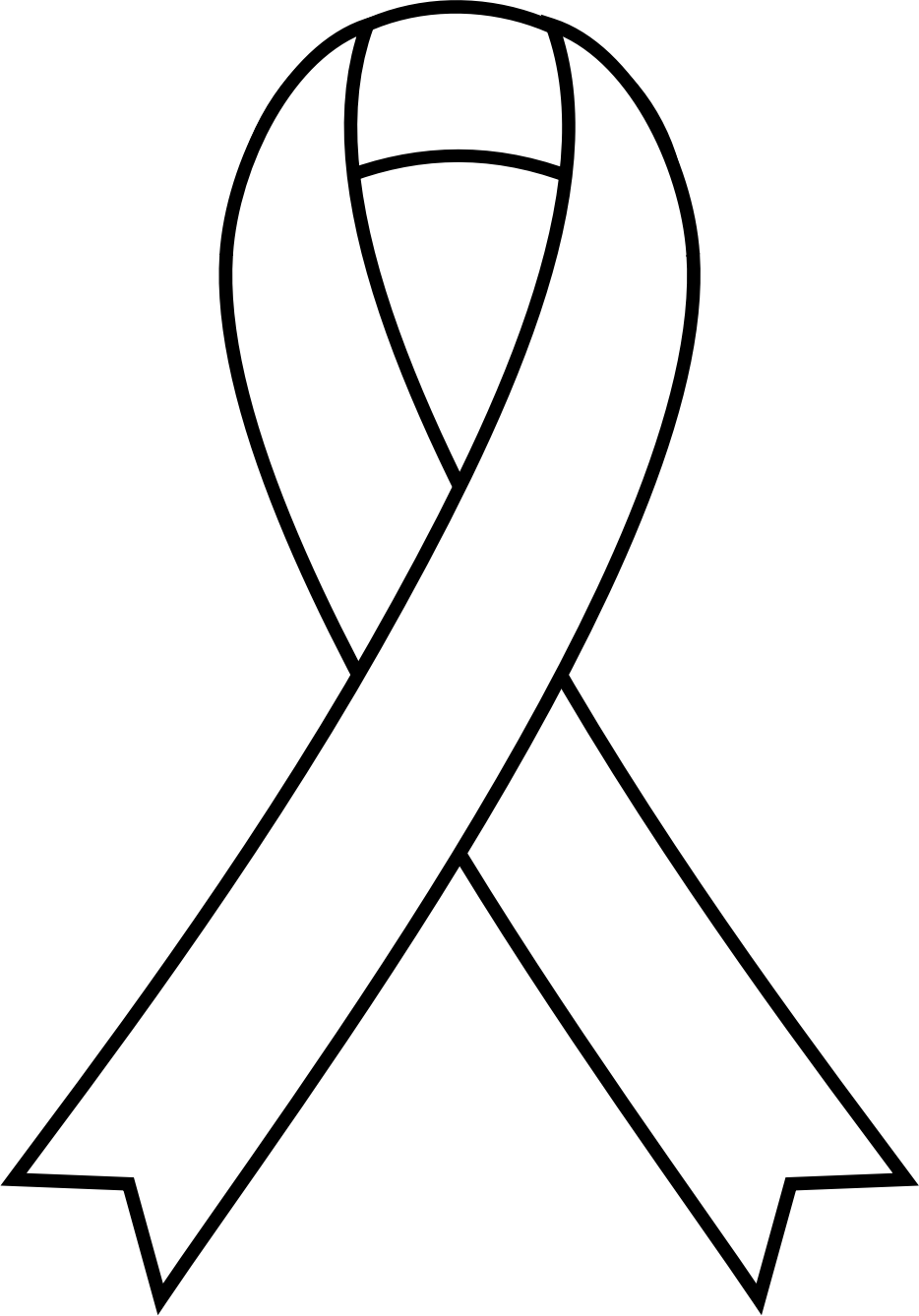M2i8i8Z5A0K9H7G6 M2i8i8Z5A0K9H7G6