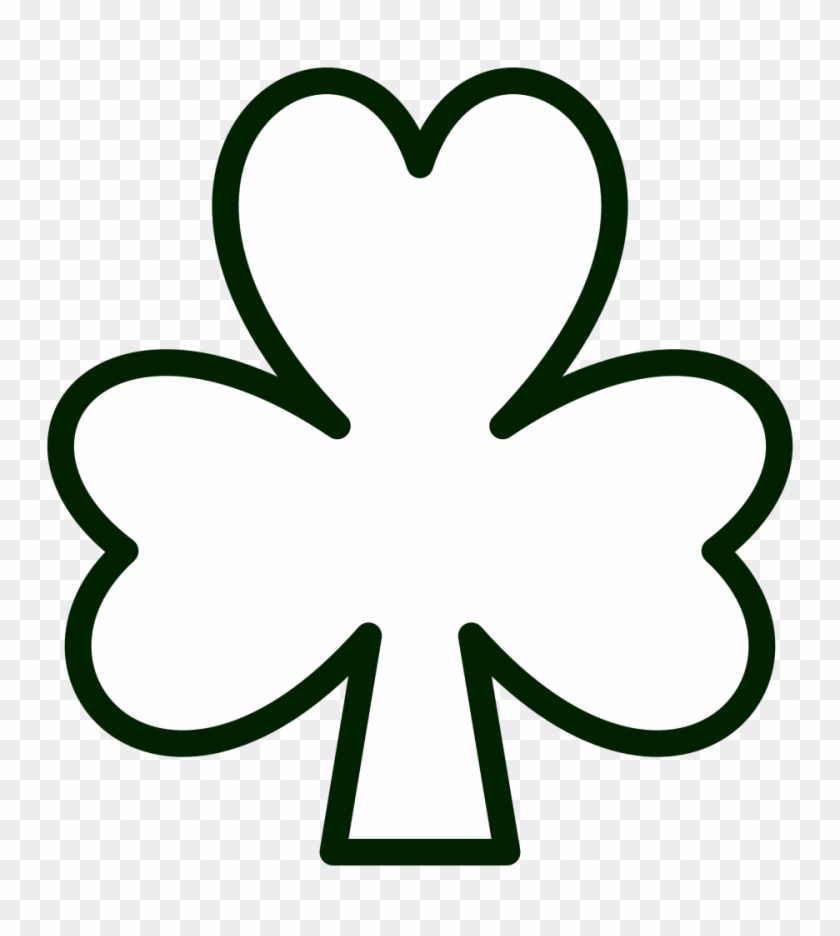 M2i8m2A0Z5N4d3H7 Perfect Shamrock Outline Coloring Page St Patrick S Printable Shamrock Coloring Pages M2i8m2A0Z5N4d3H7 Perfect Shamrock Outline Coloring Page St Patrick S Printable Shamrock Coloring Pages