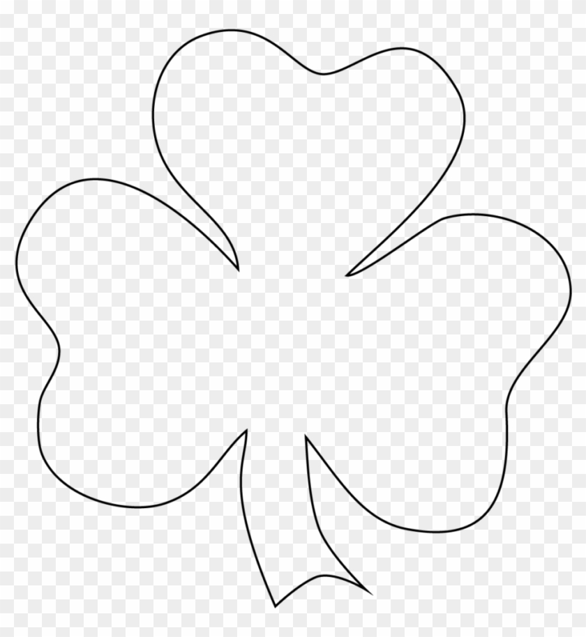 M2i8N4K9K9d3Z5Z5 Love Free Printable Shamrock Template Shamrock To Color M2i8N4K9K9d3Z5Z5 Love Free Printable Shamrock Template Shamrock To Color