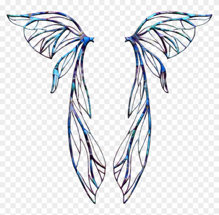 M2i8Z5K9N4i8d3Z5 Fairy Wings Template Fairy Wings Overlay Transparent M2i8Z5K9N4i8d3Z5 Fairy Wings Template Fairy Wings Overlay Transparent