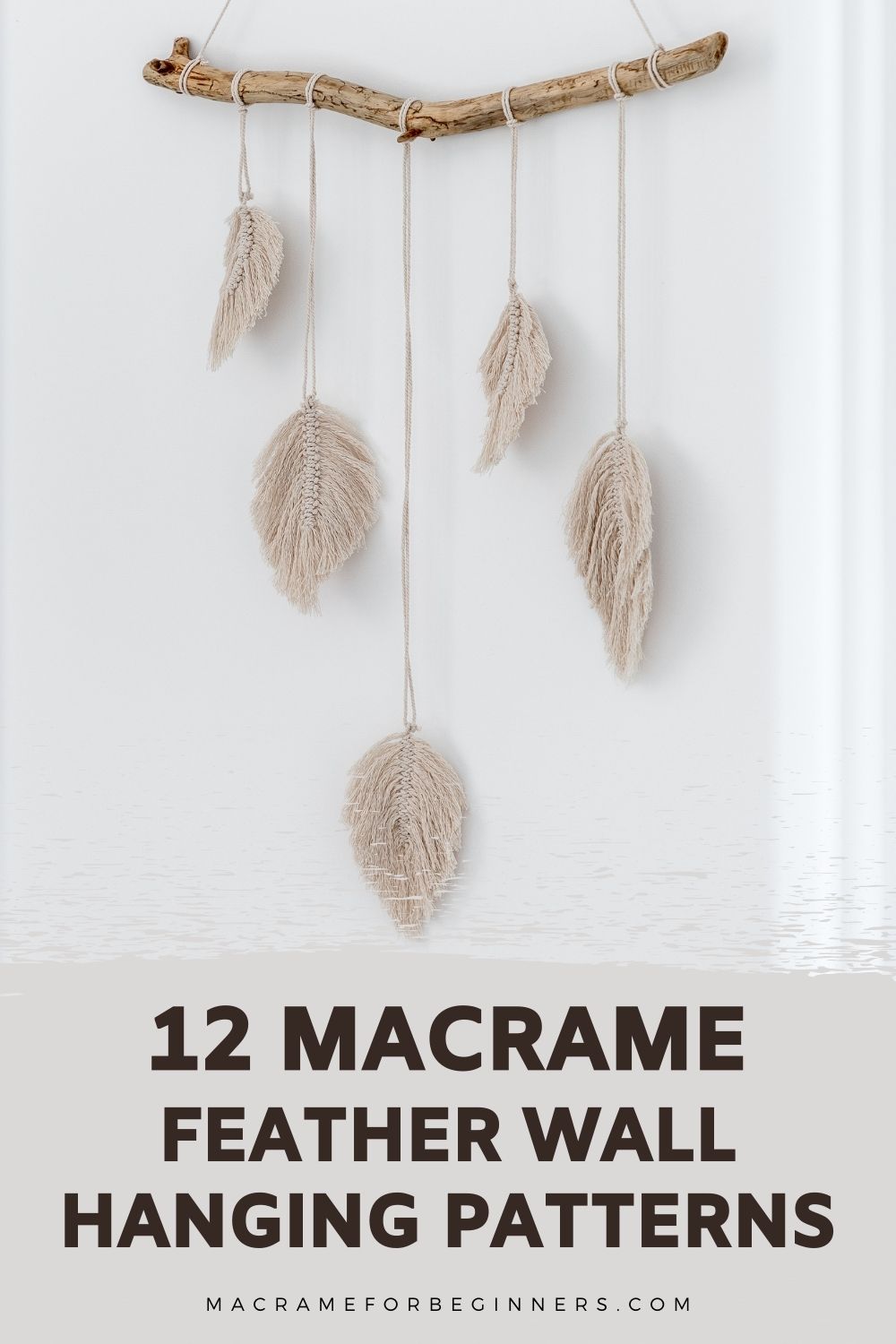 free printable macrame feather template free printable macrame feather template