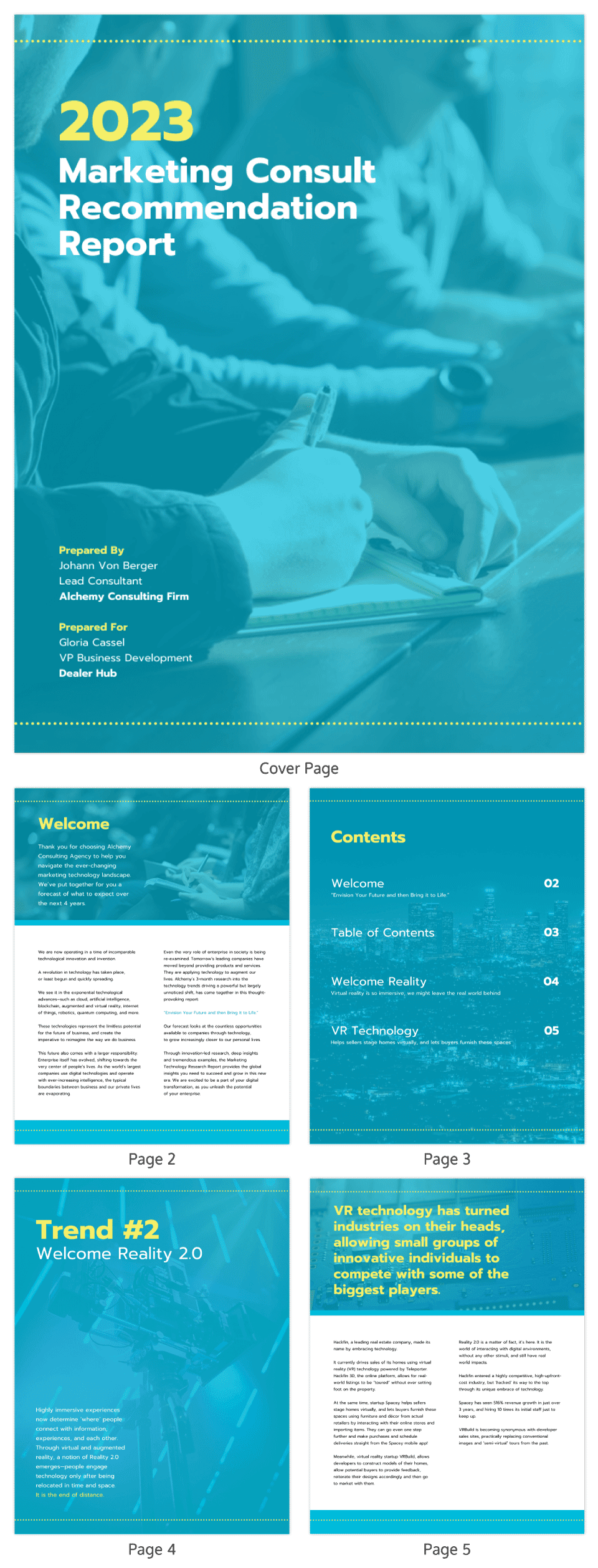 Marketing Consult Recommendation Report 2f1e75c8 54ba 499f B3e3 3ce9b9415a66 Marketing Consult Recommendation Report 2f1e75c8 54ba 499f B3e3 3ce9b9415a66
