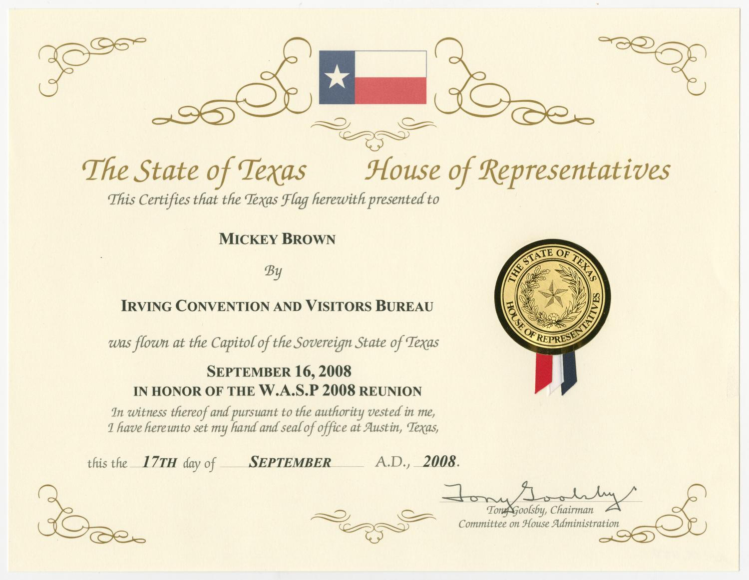 free printable flag flown certificate template free printable flag flown certificate template