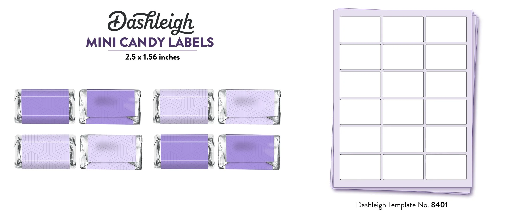 free printable candy wrapper template free printable candy wrapper template