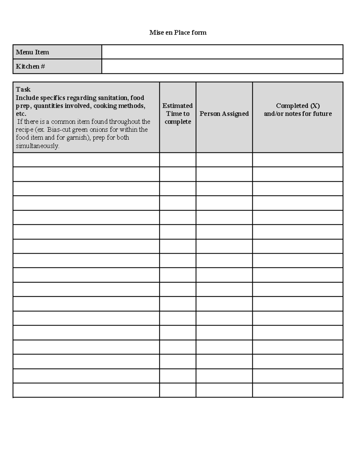 miseq sample sheet template miseq sample sheet template