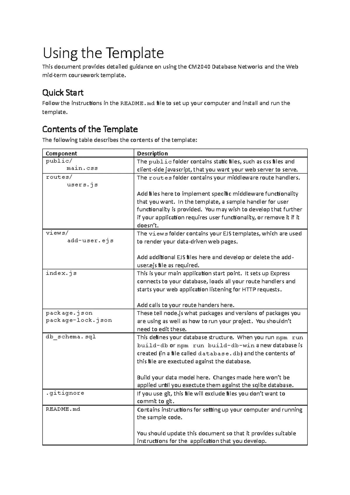 Mop Pdf This Is Desc Mop Pdf This Is Desc