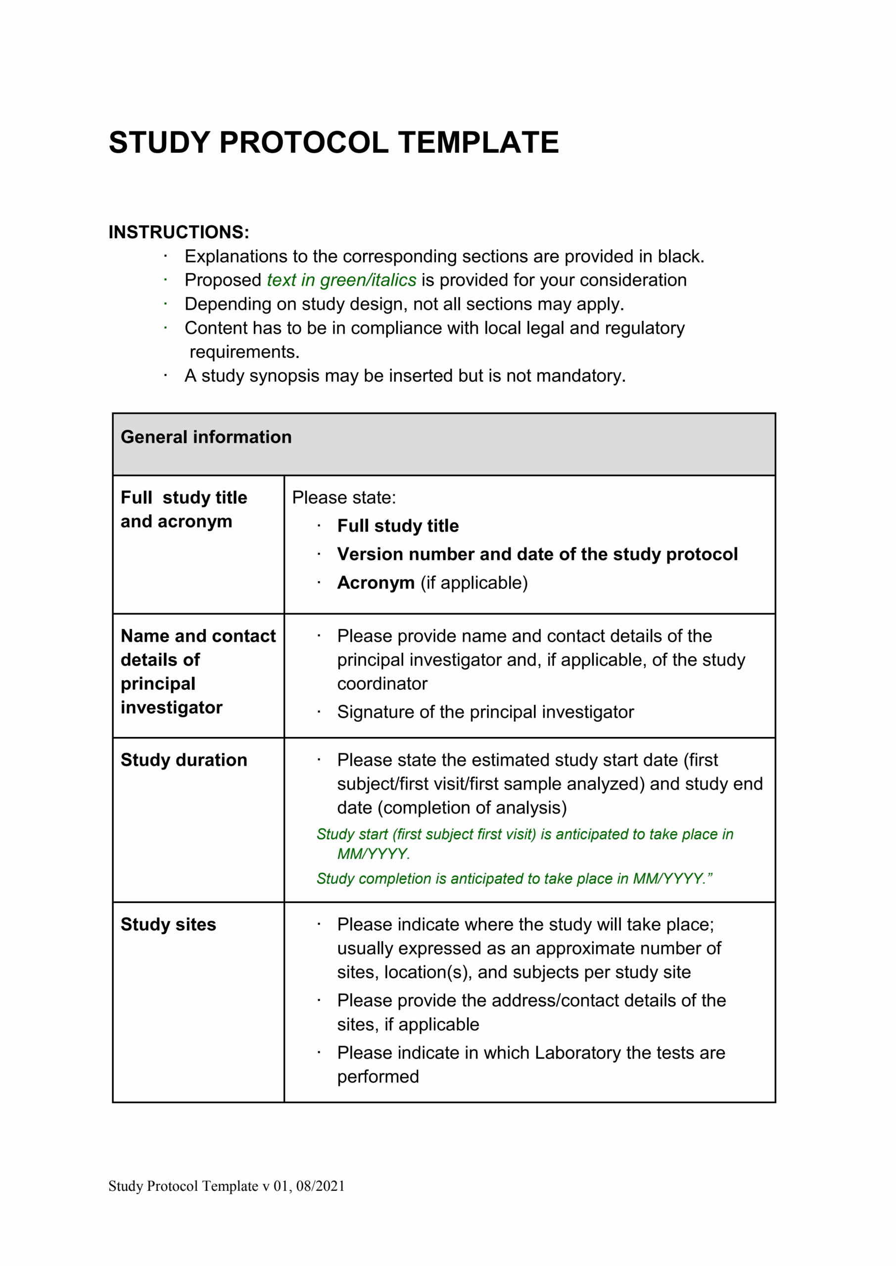 Nature Protocols Template 21ie9v4kuqdg3iv Nature Protocols Template 21ie9v4kuqdg3iv