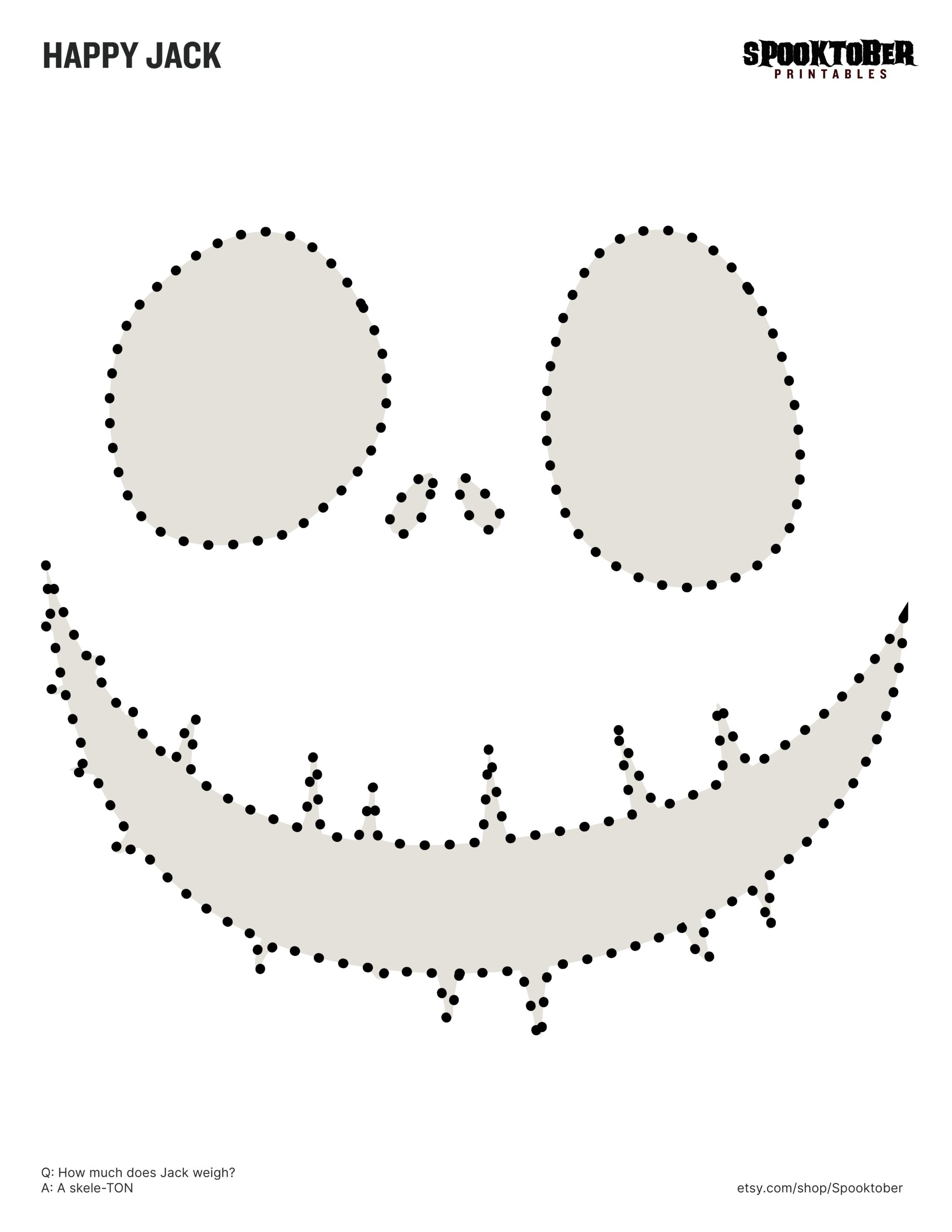 Nightmare Before Christmas Jack Skellington Free Nightmare Before Christmas Jack Skellington Free
