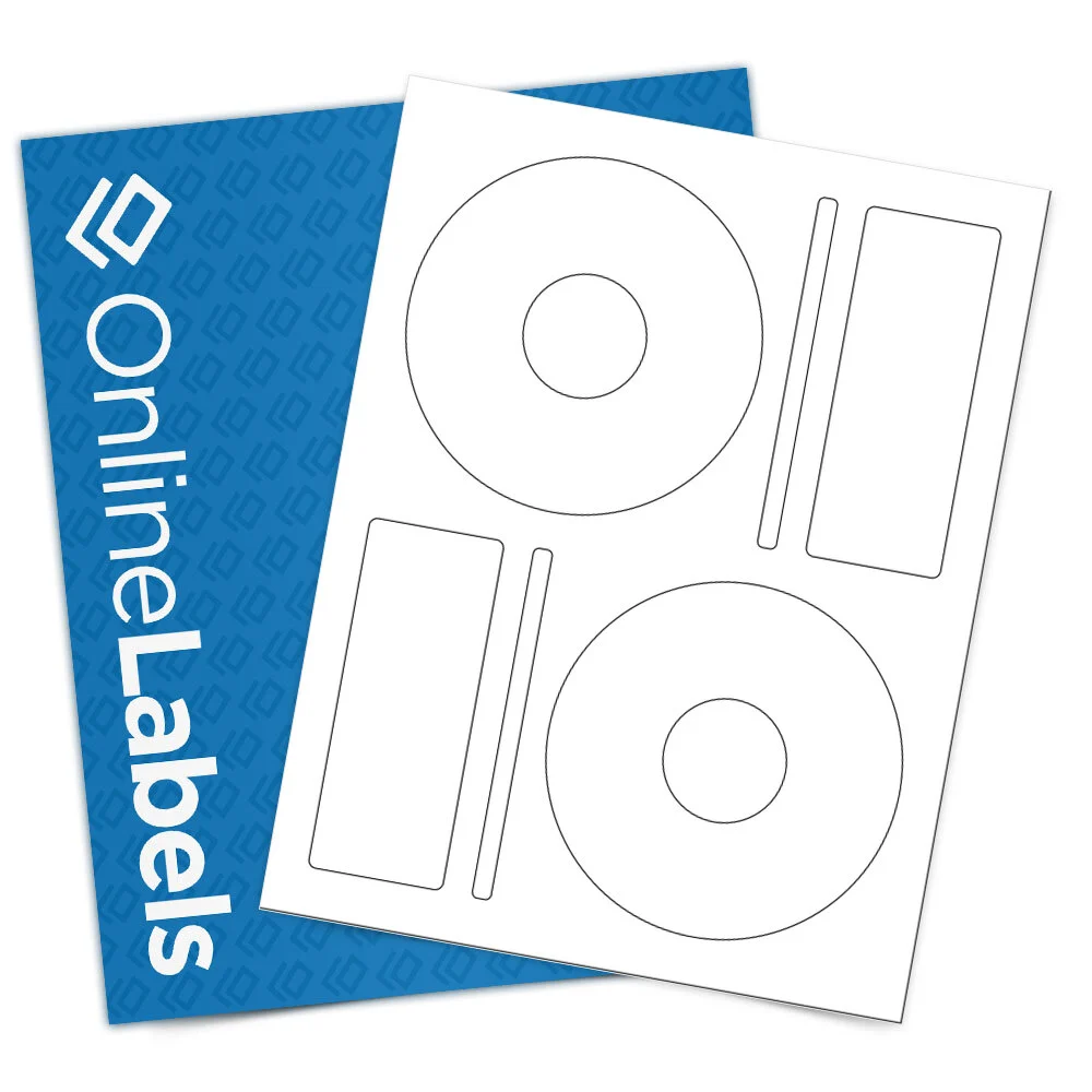 Ol5025wx Ol5025wx
