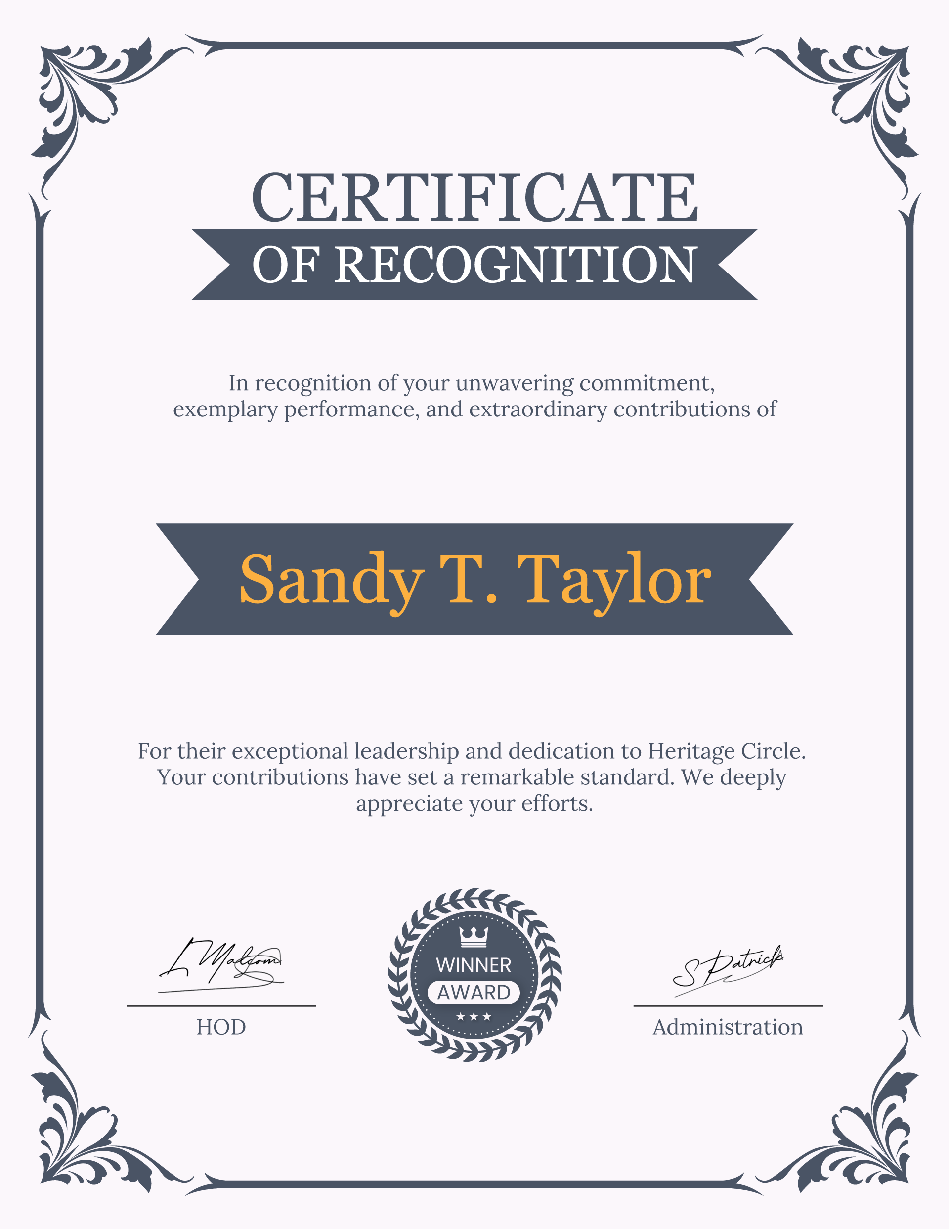 free printable award certificate template free printable award certificate template