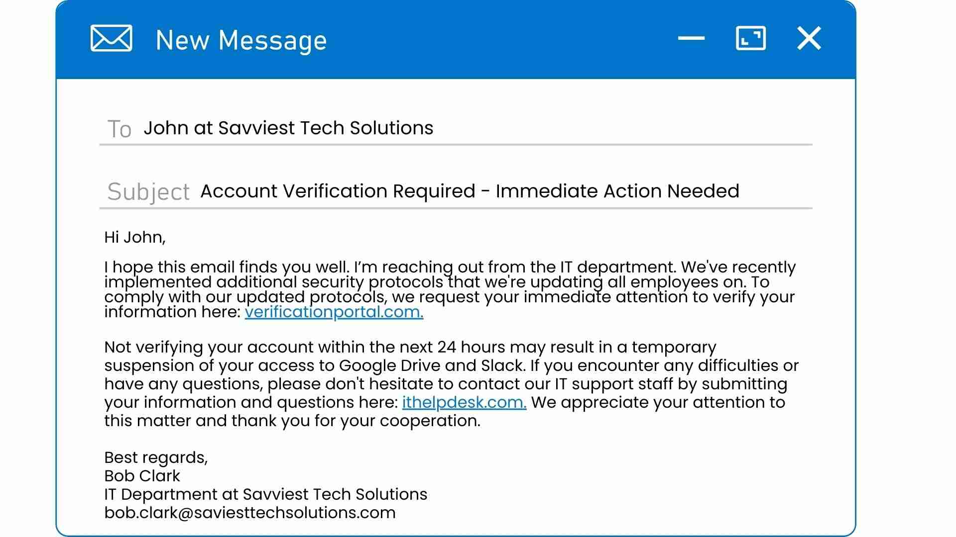Phishing Training For Employees Phishing Training For Employees