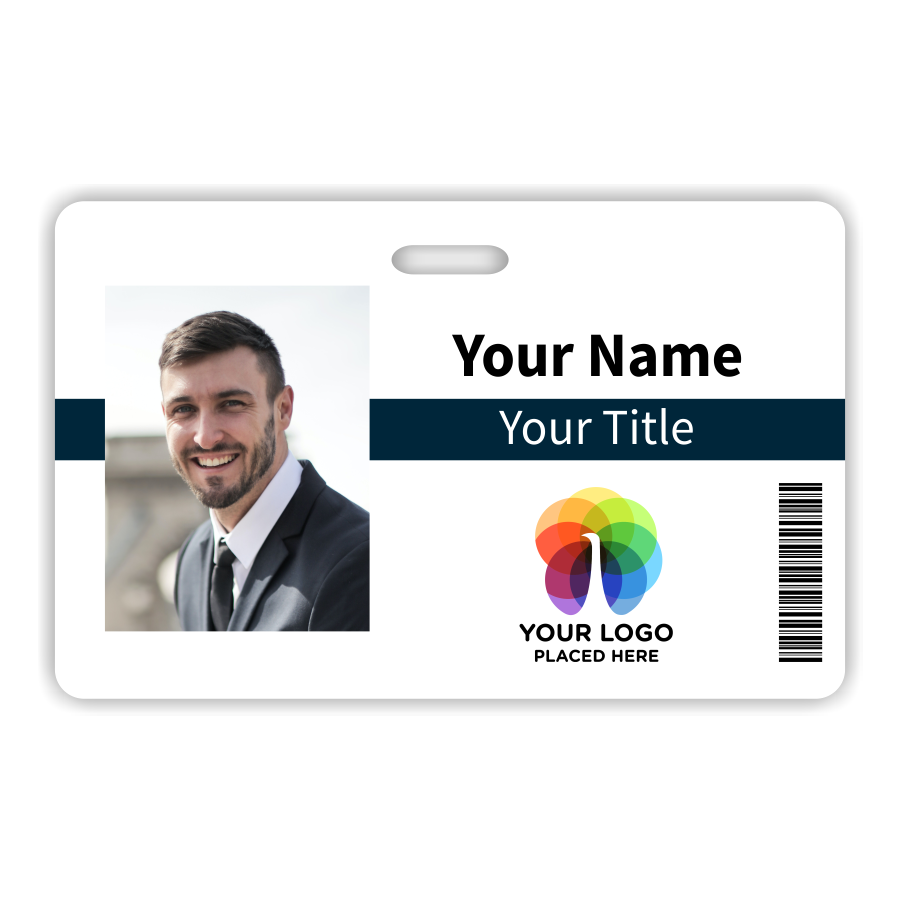 sample badge templates sample badge templates