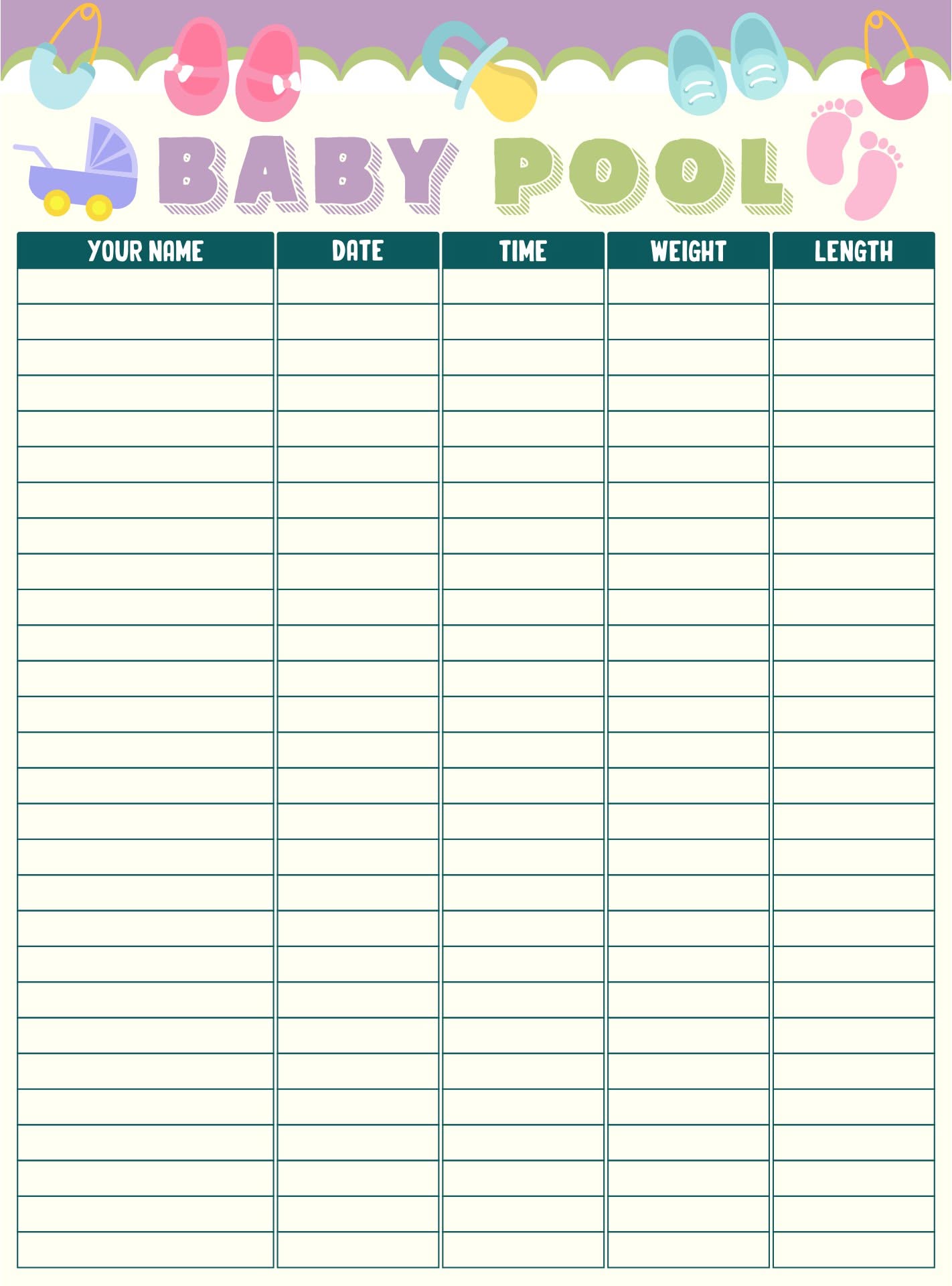 Pin