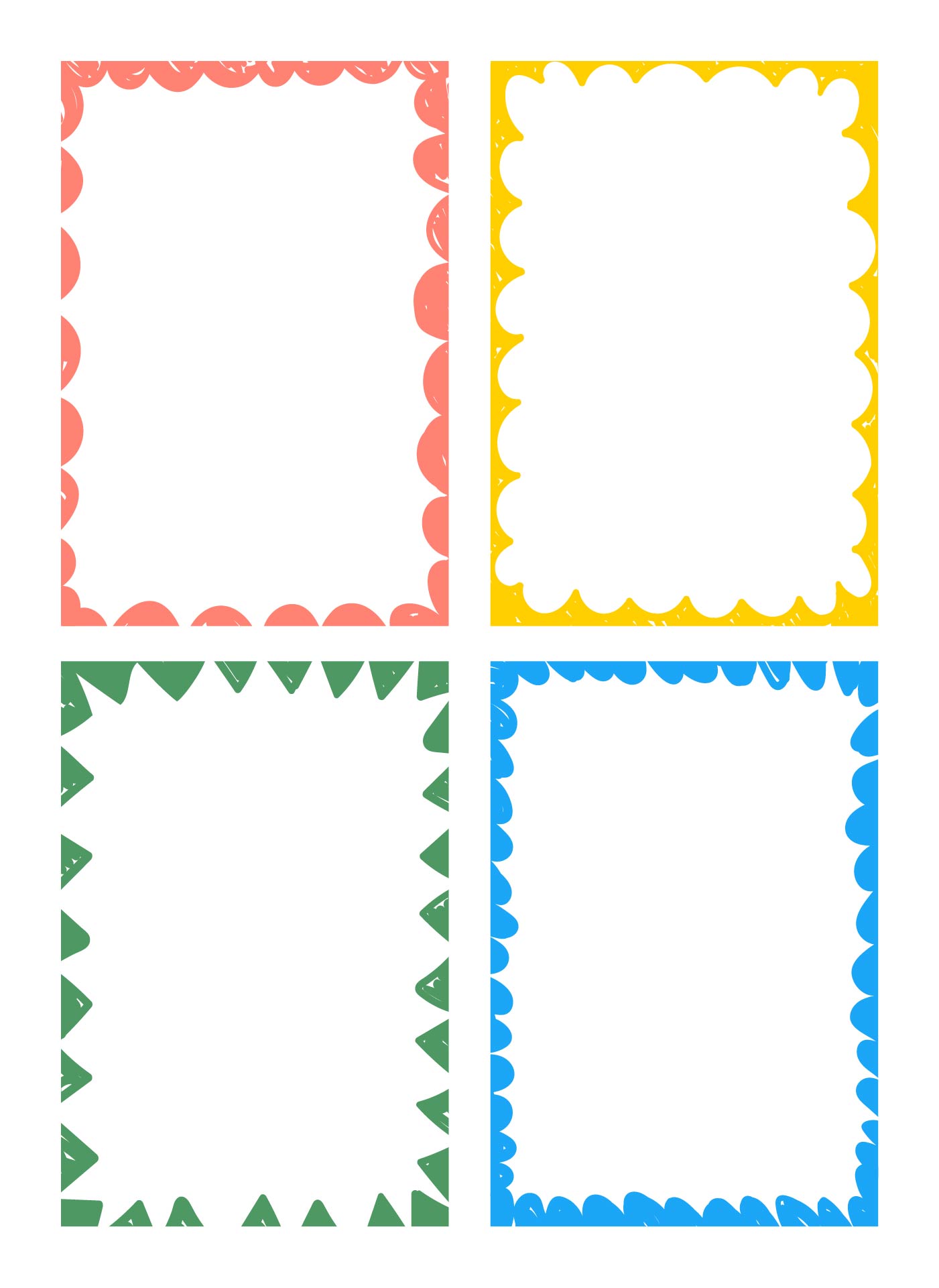 free printable blank flash cards template free printable blank flash cards template