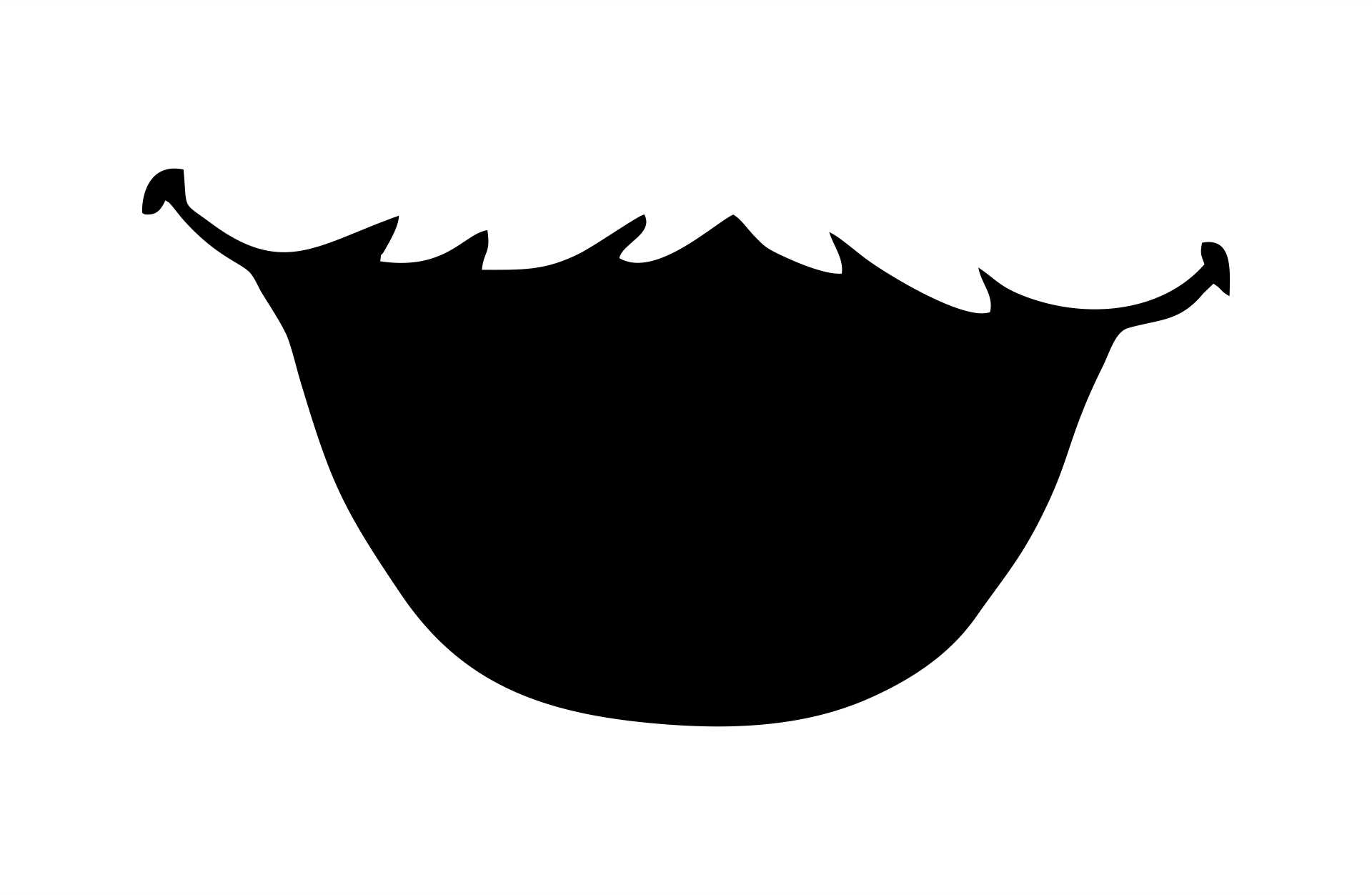 Post Cookie Monster Face Template Printable 127441 Post Cookie Monster Face Template Printable 127441