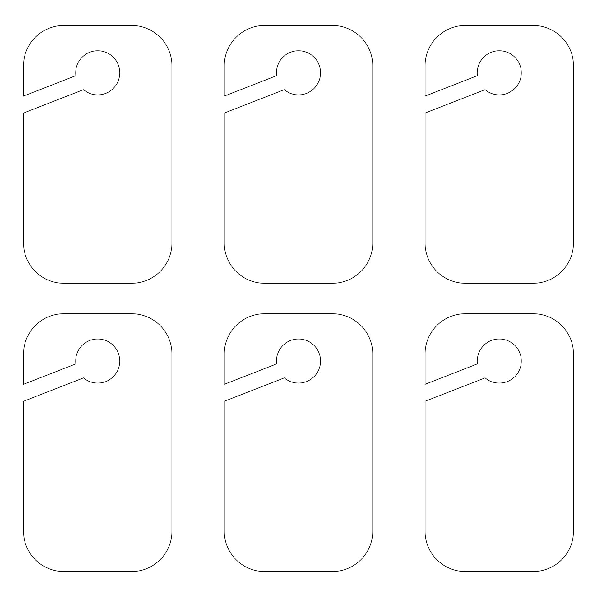 Post Free Printable Parking Permit Template 395542 Post Free Printable Parking Permit Template 395542