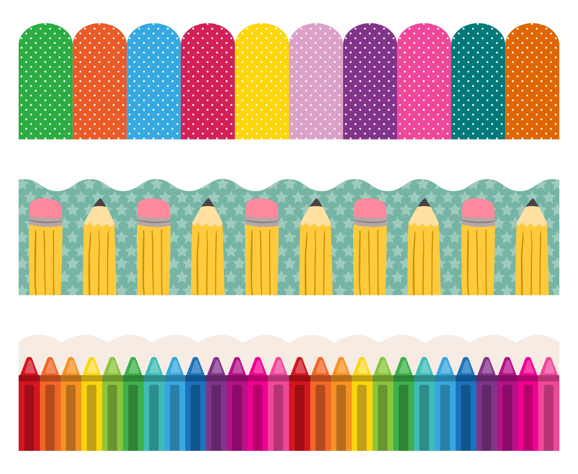 Post Free Printable School Borders 34297 Post Free Printable School Borders 34297