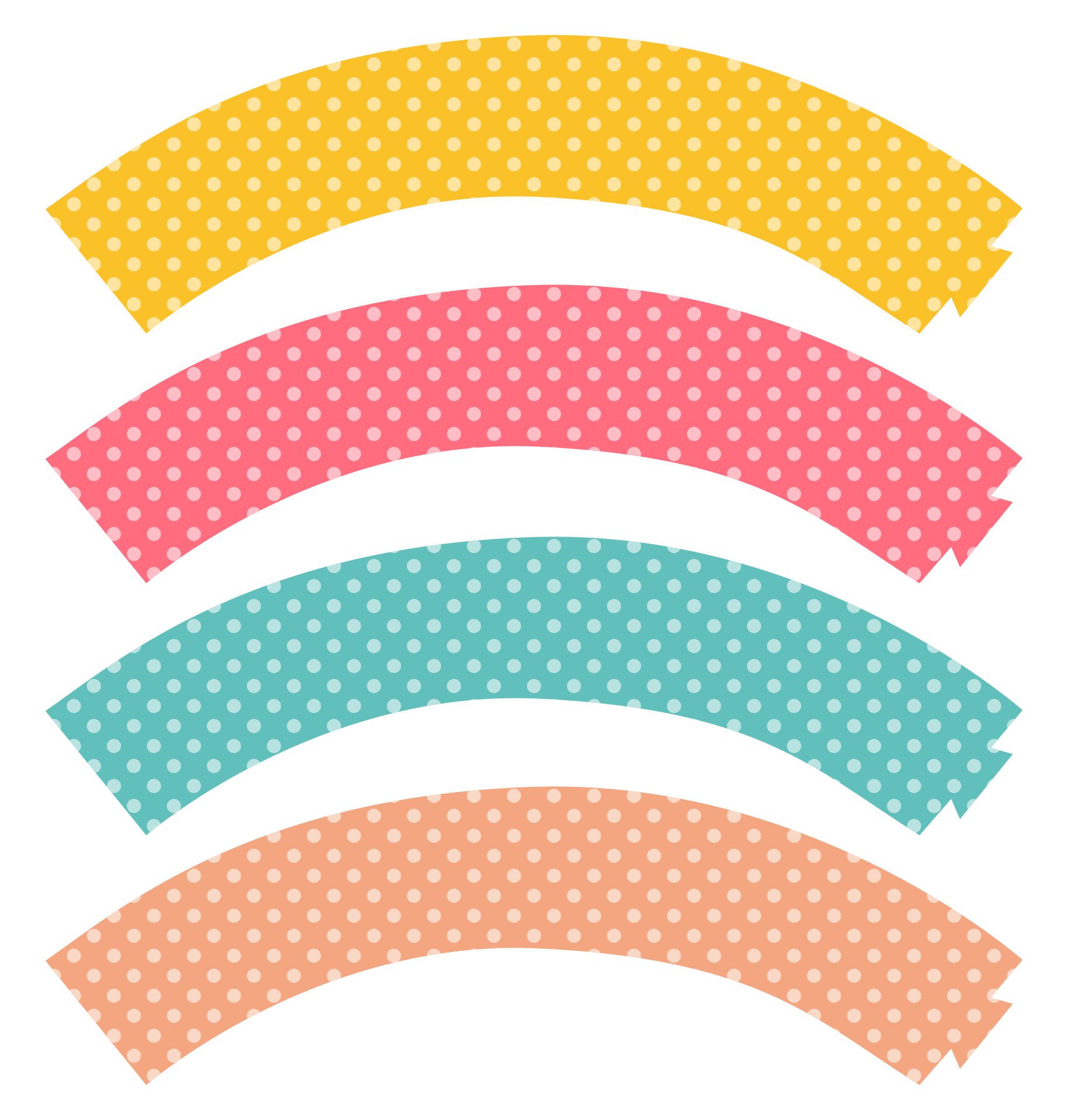 Post Free Printable Template Cupcake 308152 Post Free Printable Template Cupcake 308152